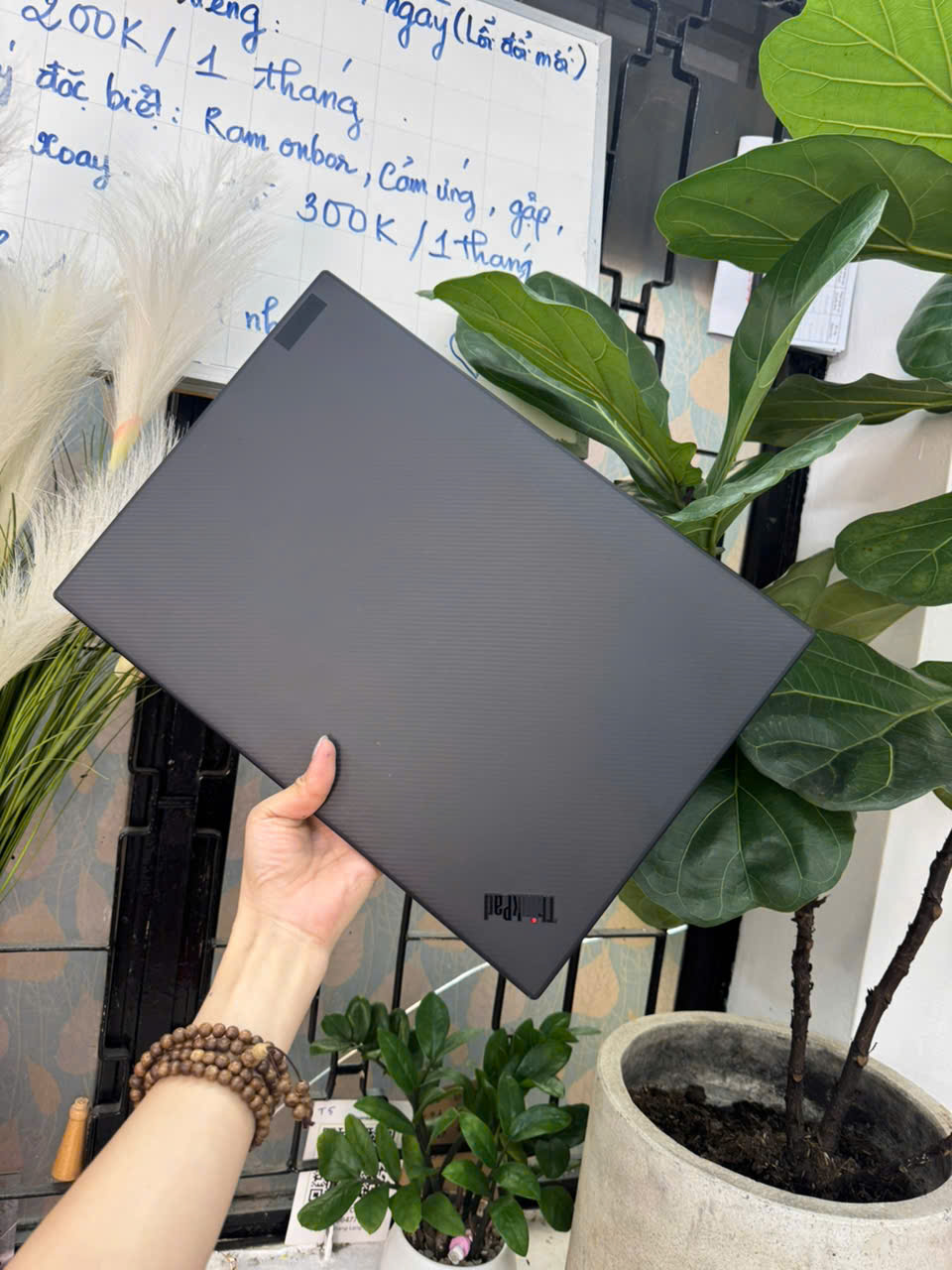 z7147558449223_a491aefb063122b1409ad9ae841cb88b