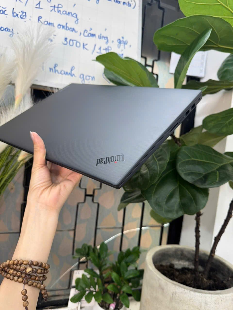 z7147558459484_2d1e339dbade29f0823dbaa29a7e0279