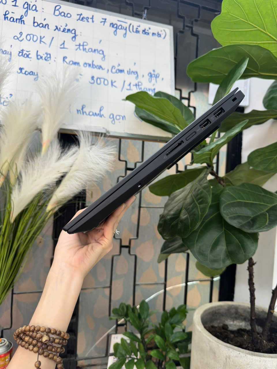 z7147558466993_327029940b380d58637357dc87b3525a