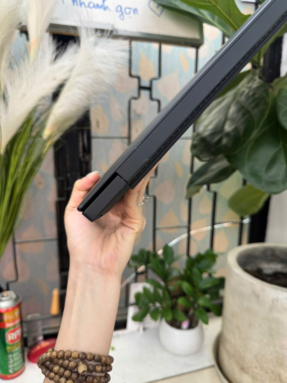 z7147558472318_d42e31017f1ef71781d7bc12329285dc