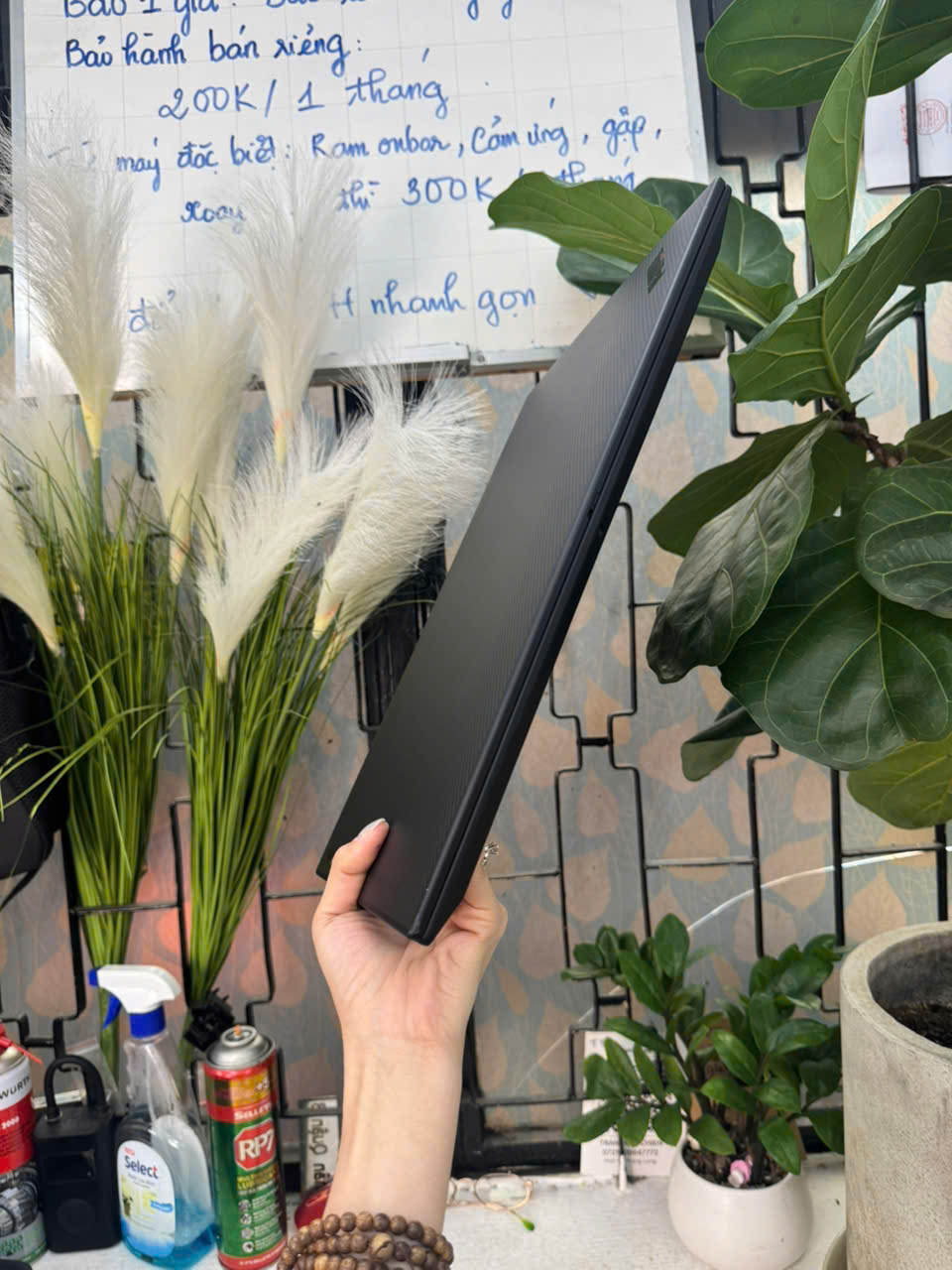 z7147558481522_971c1301d96a82e40bfac12097a588af