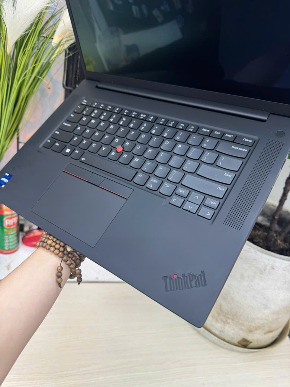 z7147558488948_d0107492e03e56aae89e7c4be1bc3960