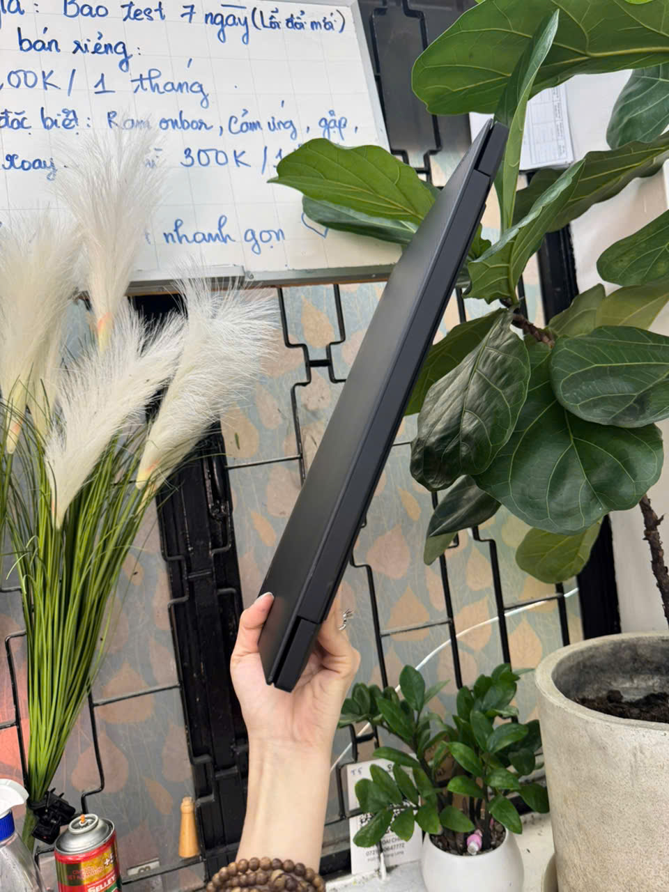 z7147558493814_e890b44e95be736d7ea6386f09aca465