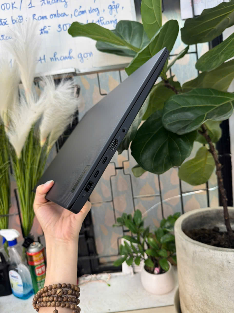 z7147558500965_f4661a0b19f1d16b932d10094b8fa056