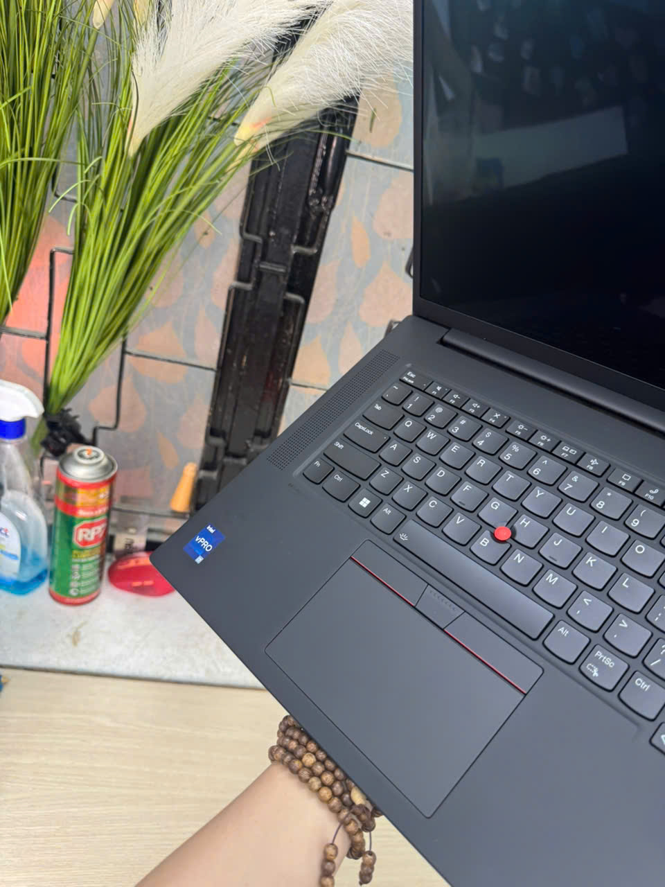 z7147558508747_ee90d5606a8ac0192115d46d4ec7c0ed