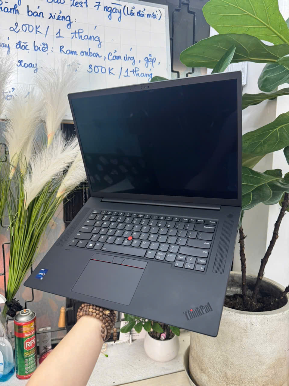 z7147558516885_83706ee9e1a6b04b84d0259d6101e4ba