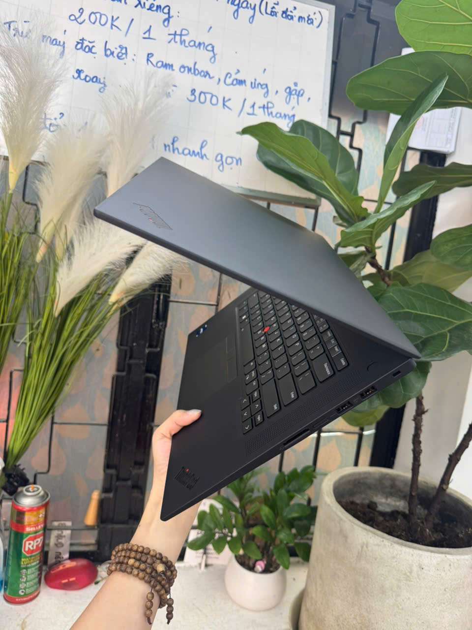 z7147558520847_a264d43ef028a28f480a512c24a3fc5b