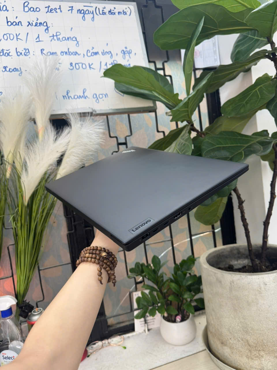 z7147558529370_9fd911cecc4638bf49cdc876f3cb7e22