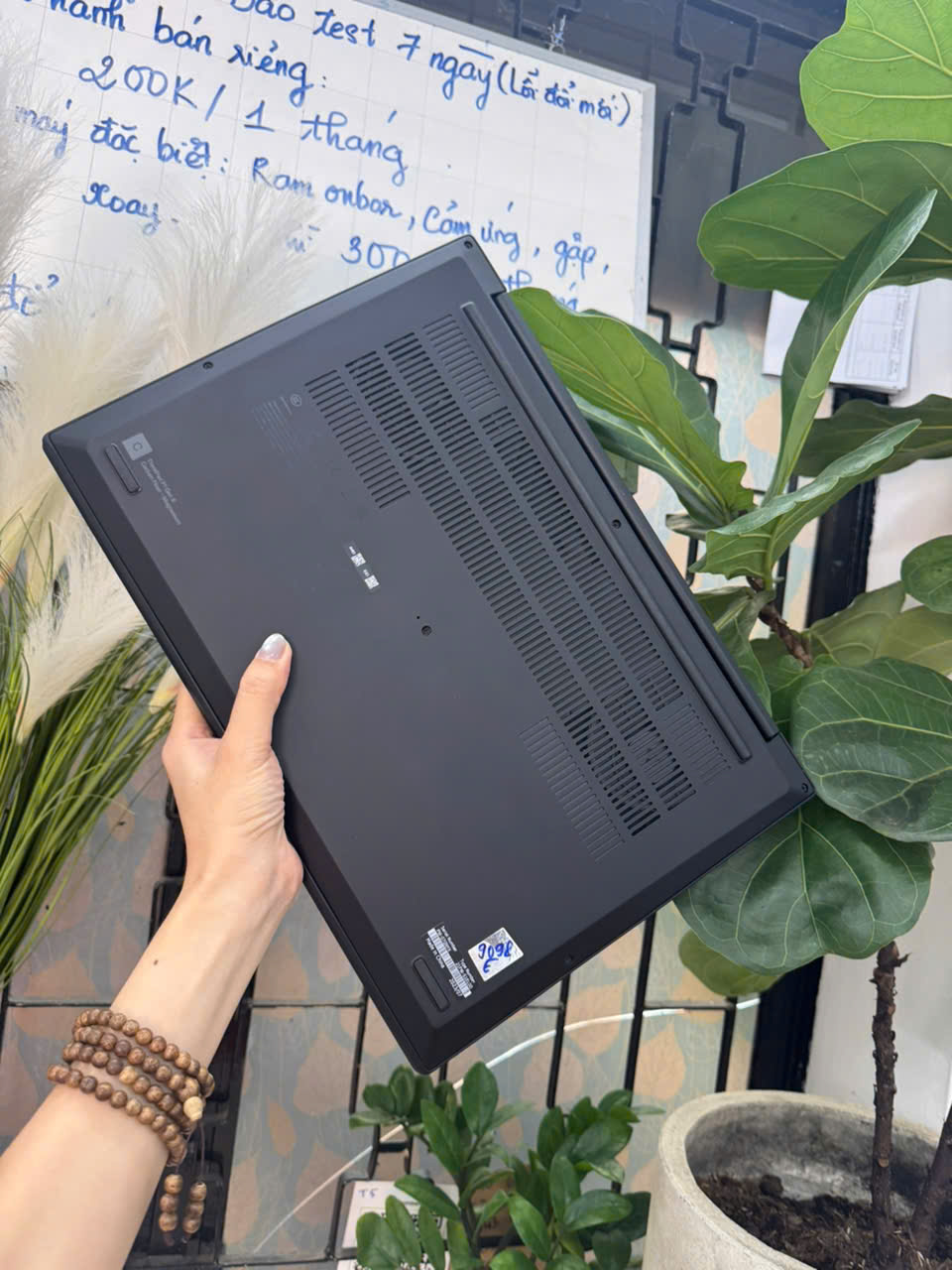 z7147558536822_973476e289770b52dfbecc5bc5e822cb