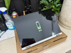 Lenovo Yoga 7 2in1 16AKP10