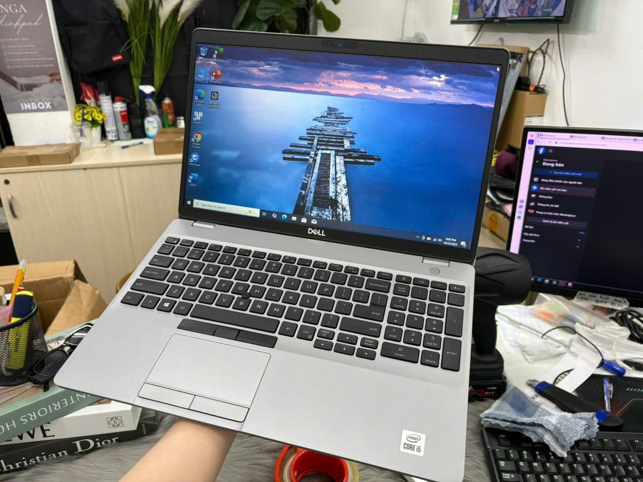 z7147979011082_6ac594e47f941390006e6bfdaab5985a