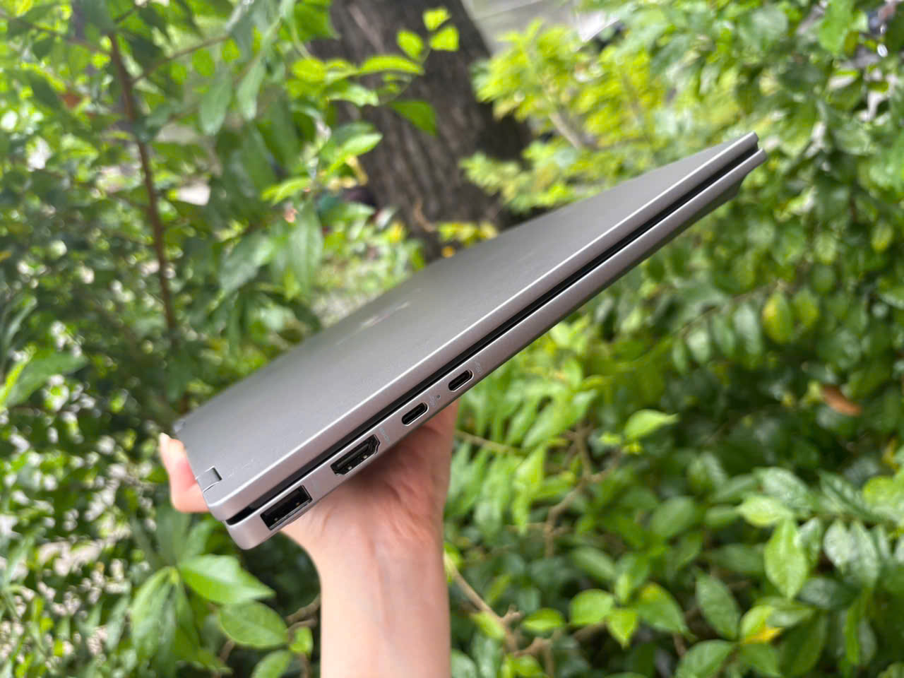 z7150321076390_e3e94c3633fe8435526af24c30f41f6f