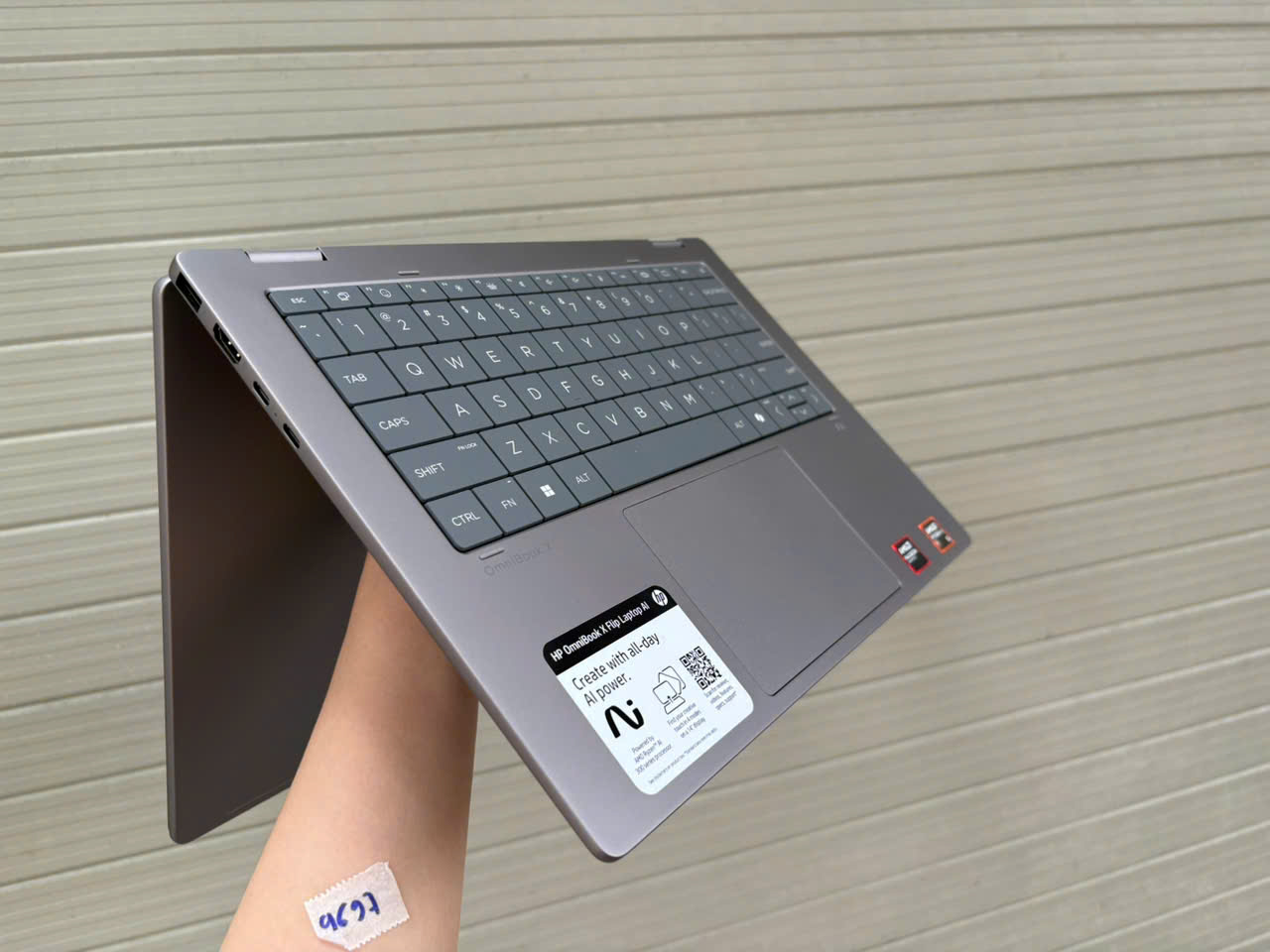 z7150337281774_28394e38f8b603f51493b5632264c39e