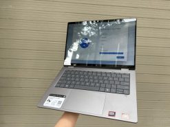 Hp OmniBook X Flip 2in1 14-fk0013dx
