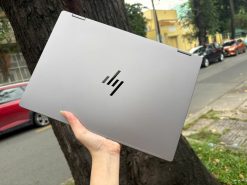 Hp OmniBook X Flip 2in1 14-fk0013dx