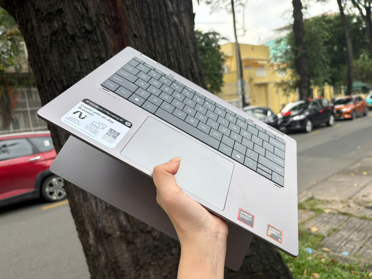 z7150351396960_1998aaf79374656821b449f8cb72f5c1