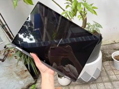 Hp OmniBook X Flip 2in1 14-fk0013dx