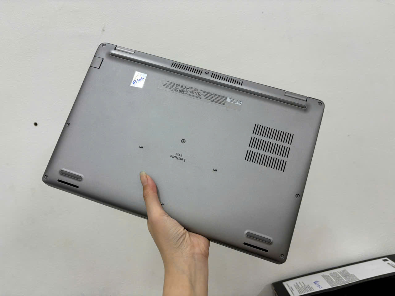 z7150413023394_795f606e9e1e73bb8df25a9ee1917571