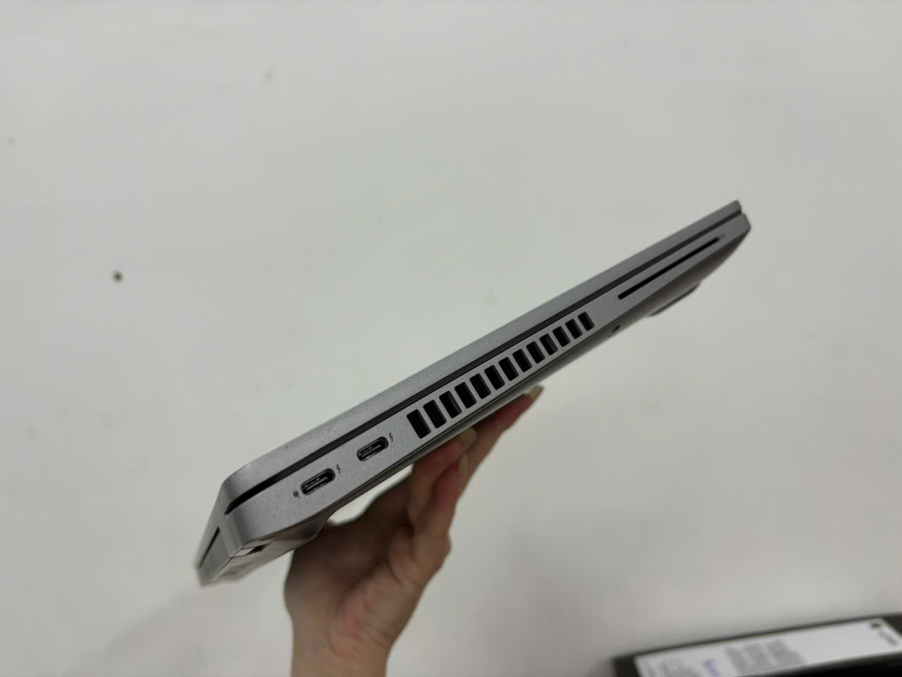 z7150413033611_826e54df85a1fef1b34c0a9dd38bfe5a