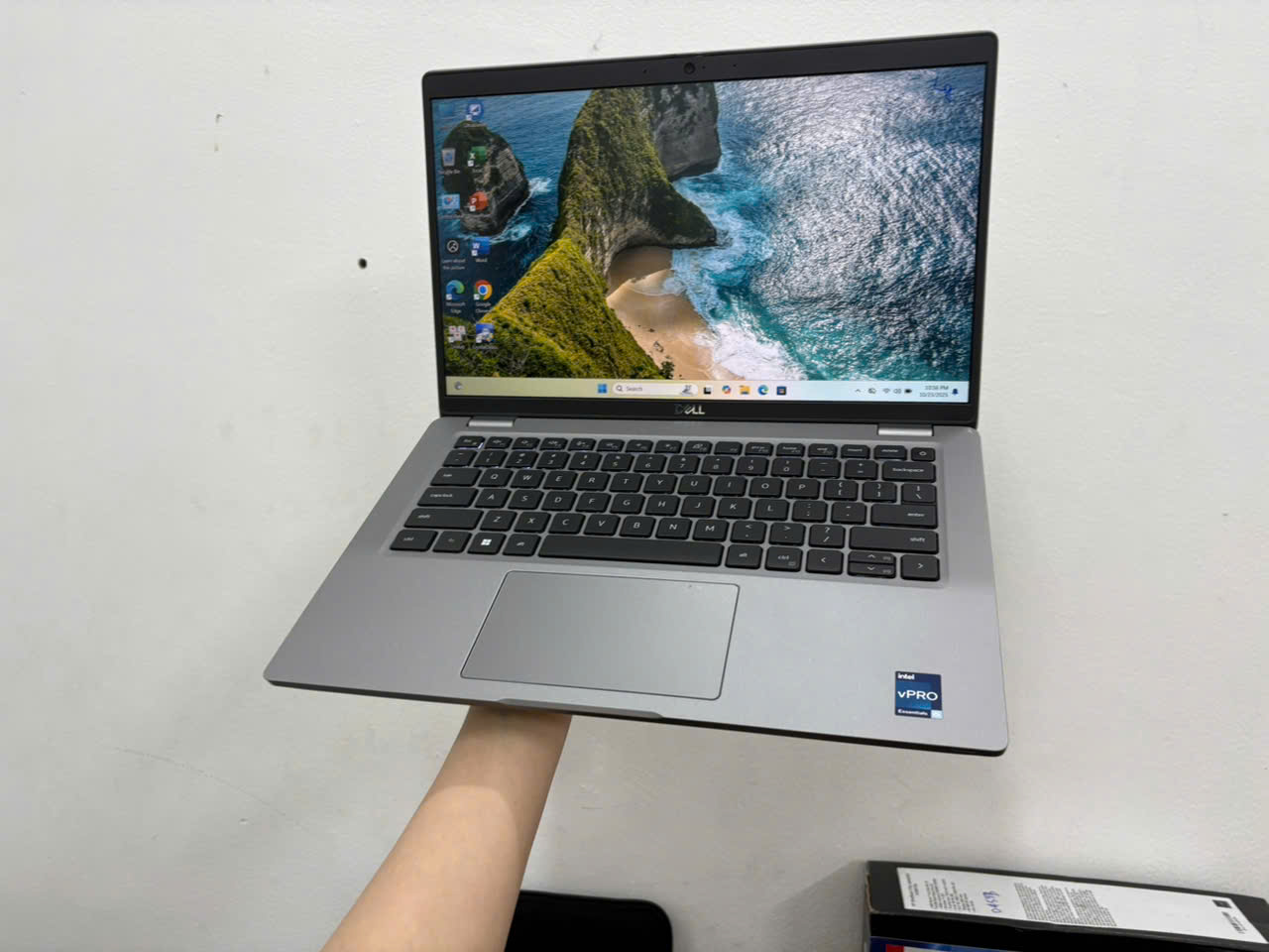 z7150413038016_695ebb62a3a73355e831ce6072b52466