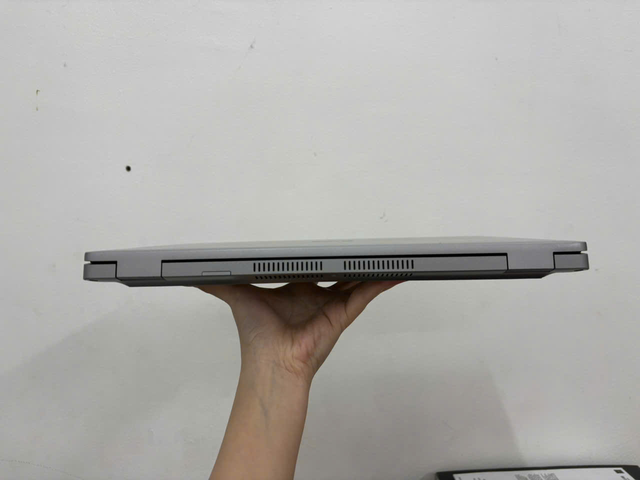 z7150413041644_381e9fde074f84293bf5acda1f424f79