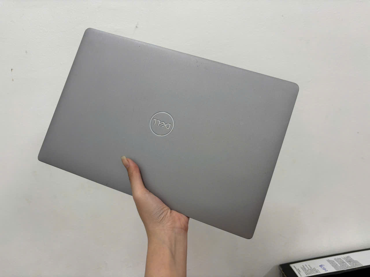 z7150413047135_815d8614671449b73f7cfe7a15da21e3