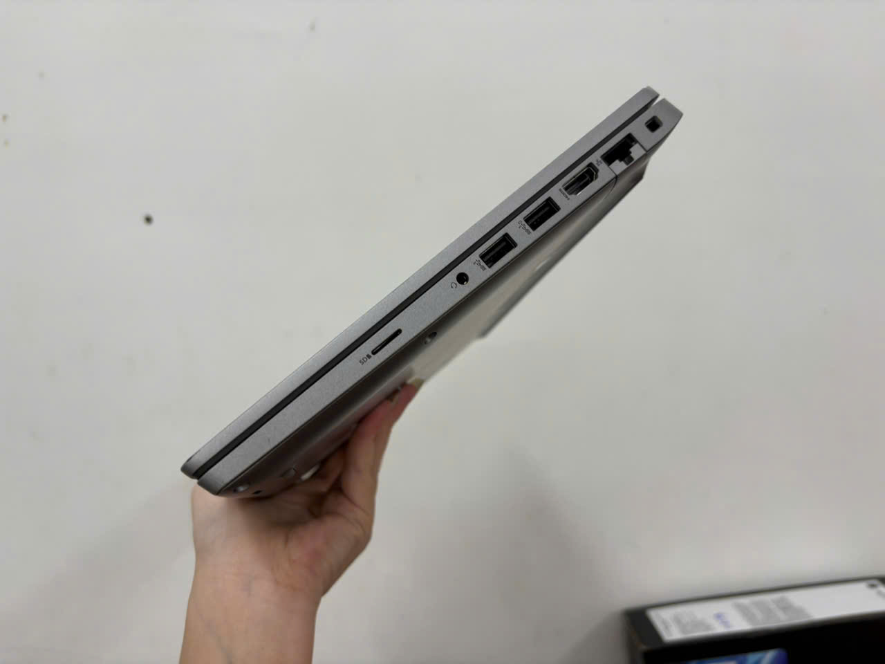 z7150413048685_6bbc09e4c9cc97a28c9ab101038bc34d