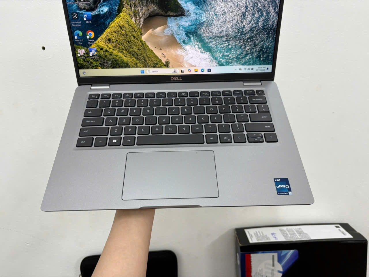 z7150413114238_4e9a805d6970549a765fe198263c16e3