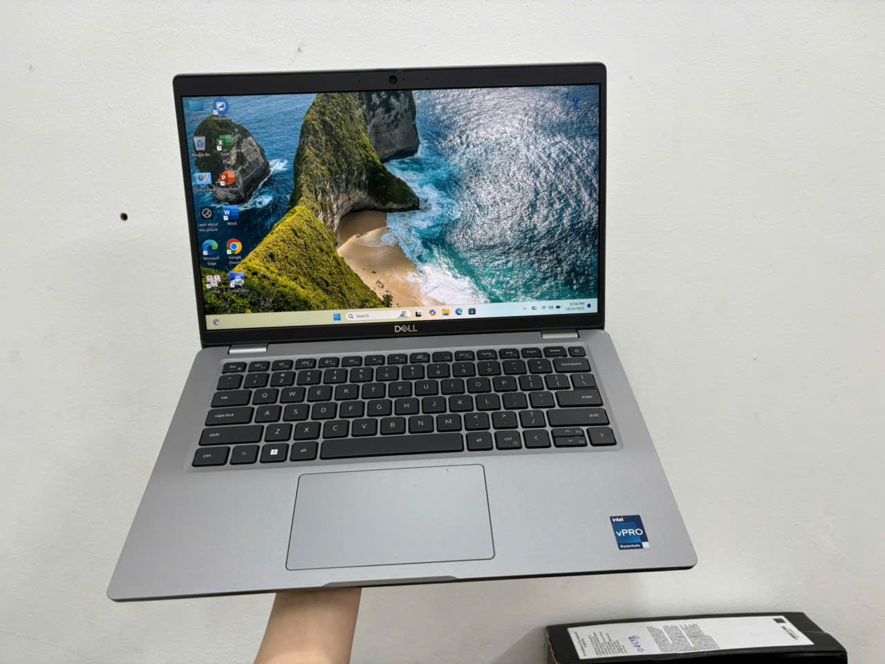 z7150413211488_52678a5d420cc4f823148834bdfb0369