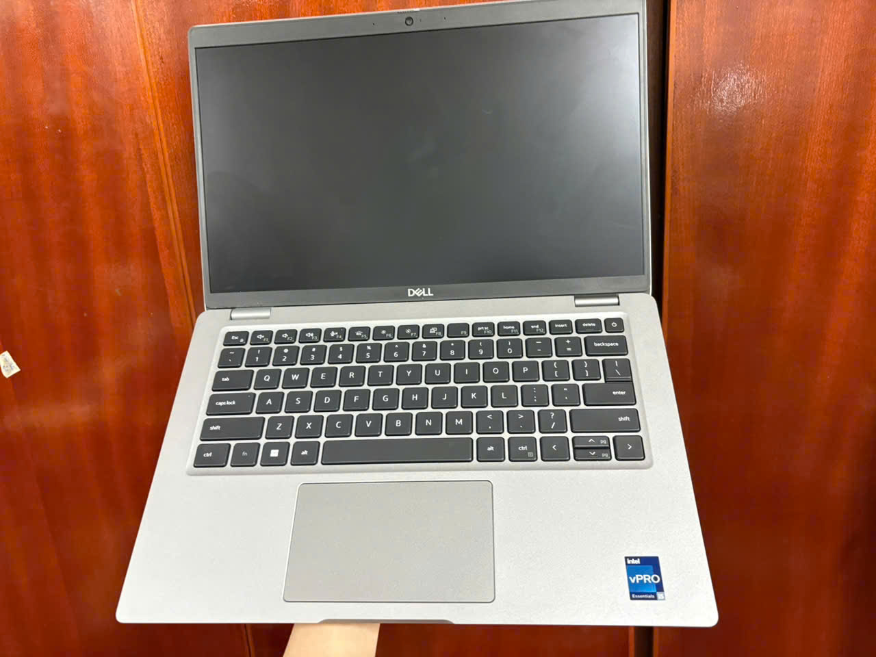 z7150433012872_1bd0adca3b79dc54bda618f9674409a0