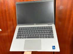 Dell latitude 5430