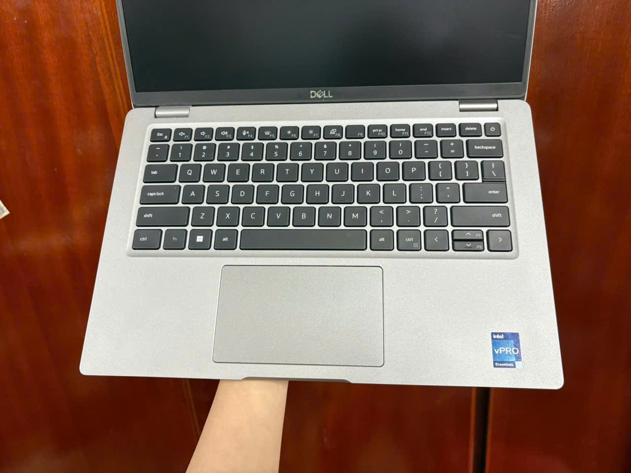 z7150433019001_6f977851c0ccfc7b992b66dcb1cf4e49