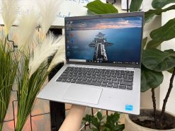 Dell latitude 5420