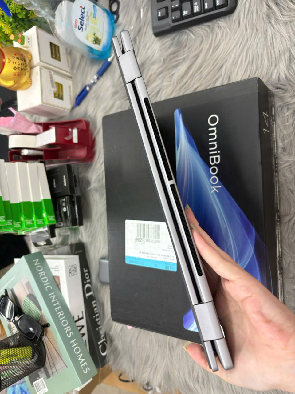 z7150709489823_464bbd3900f40a730f59bc5c00671c0e