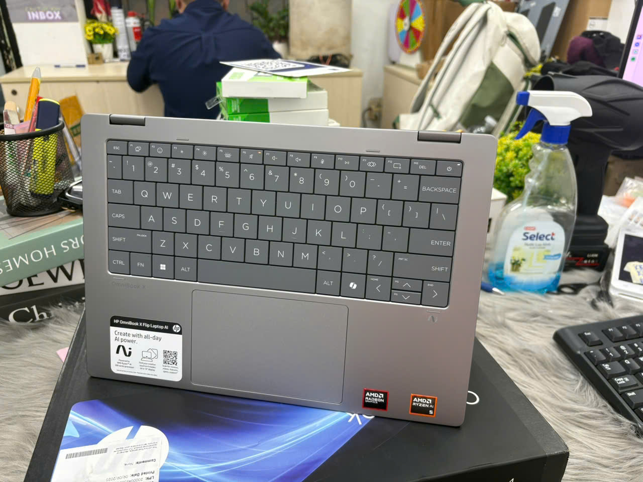 z7150709496558_f9d0f300e488761c330ea806195119cb