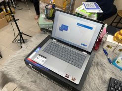 Hp OmniBook X Flip 2in1 14-fk0013dx