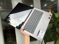 Hp OmniBook X Flip 2in1 14-fk0013dx