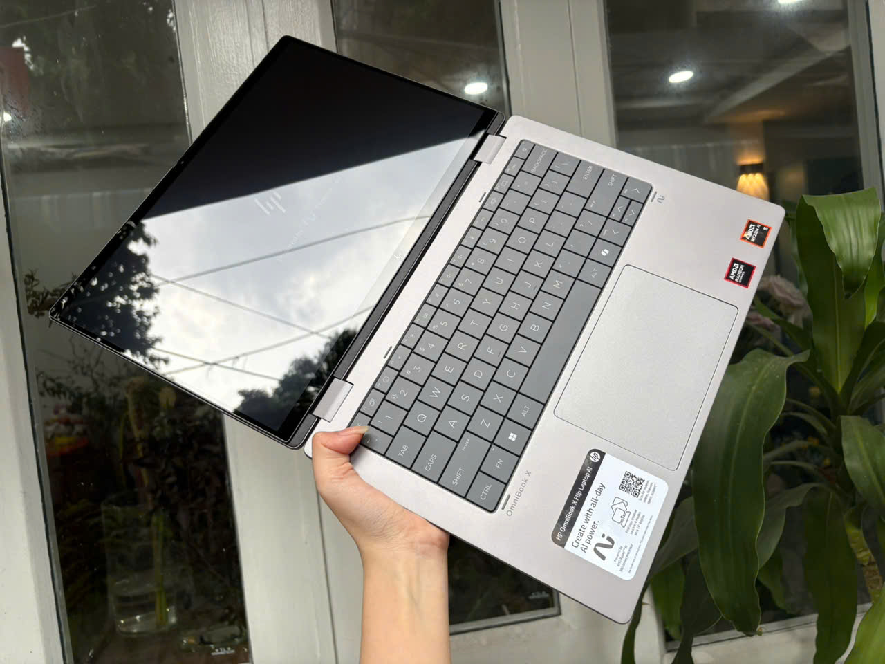 z7150943477622_bf6002ae5aef5825bba8e73a04459b7e