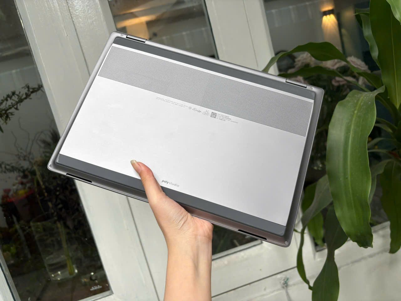 z7150943477627_7617c08b720984a5882cc8e1cb7694d9