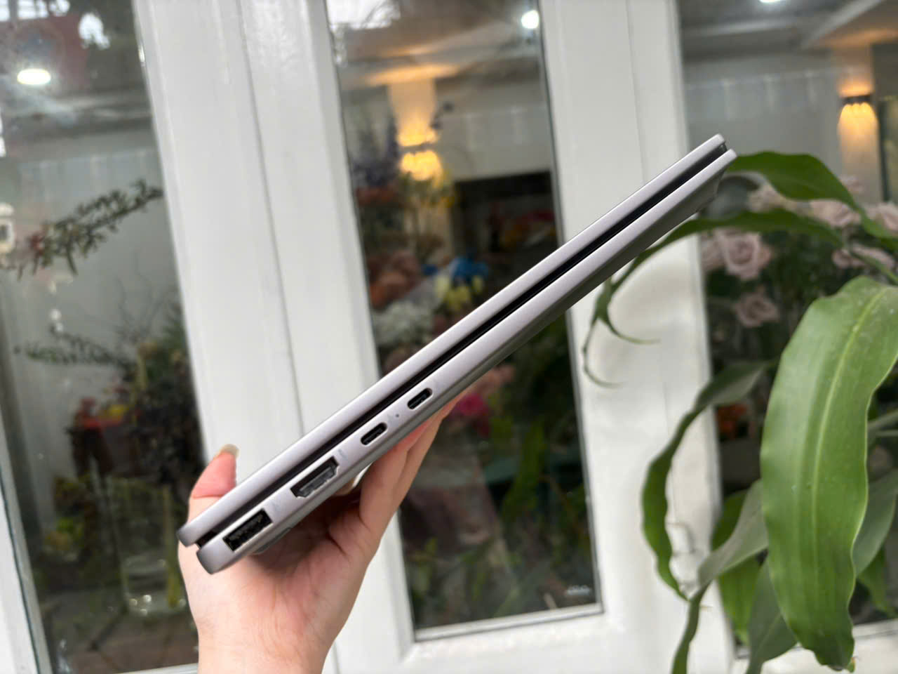 z7150943477629_170102639ab219a21971bb397856eee7