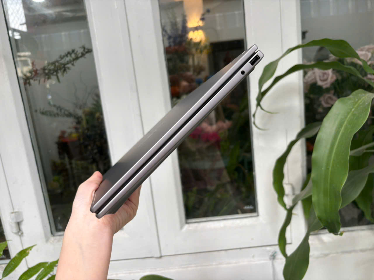 z7150943477633_218720fa15628db4b44a100f76e6207c