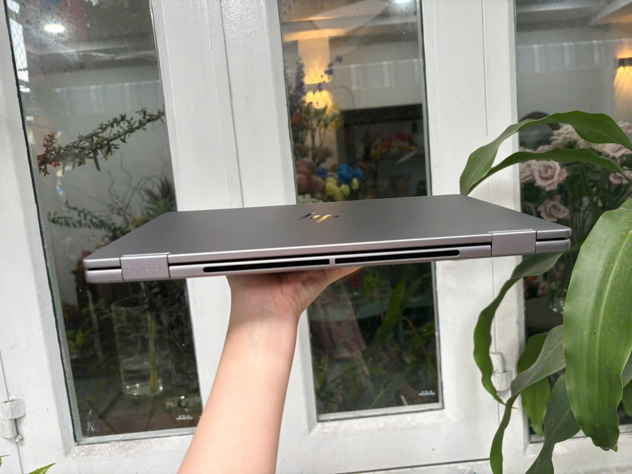 z7150943477640_d32eaeb0af1b4722adb910524e3238c1