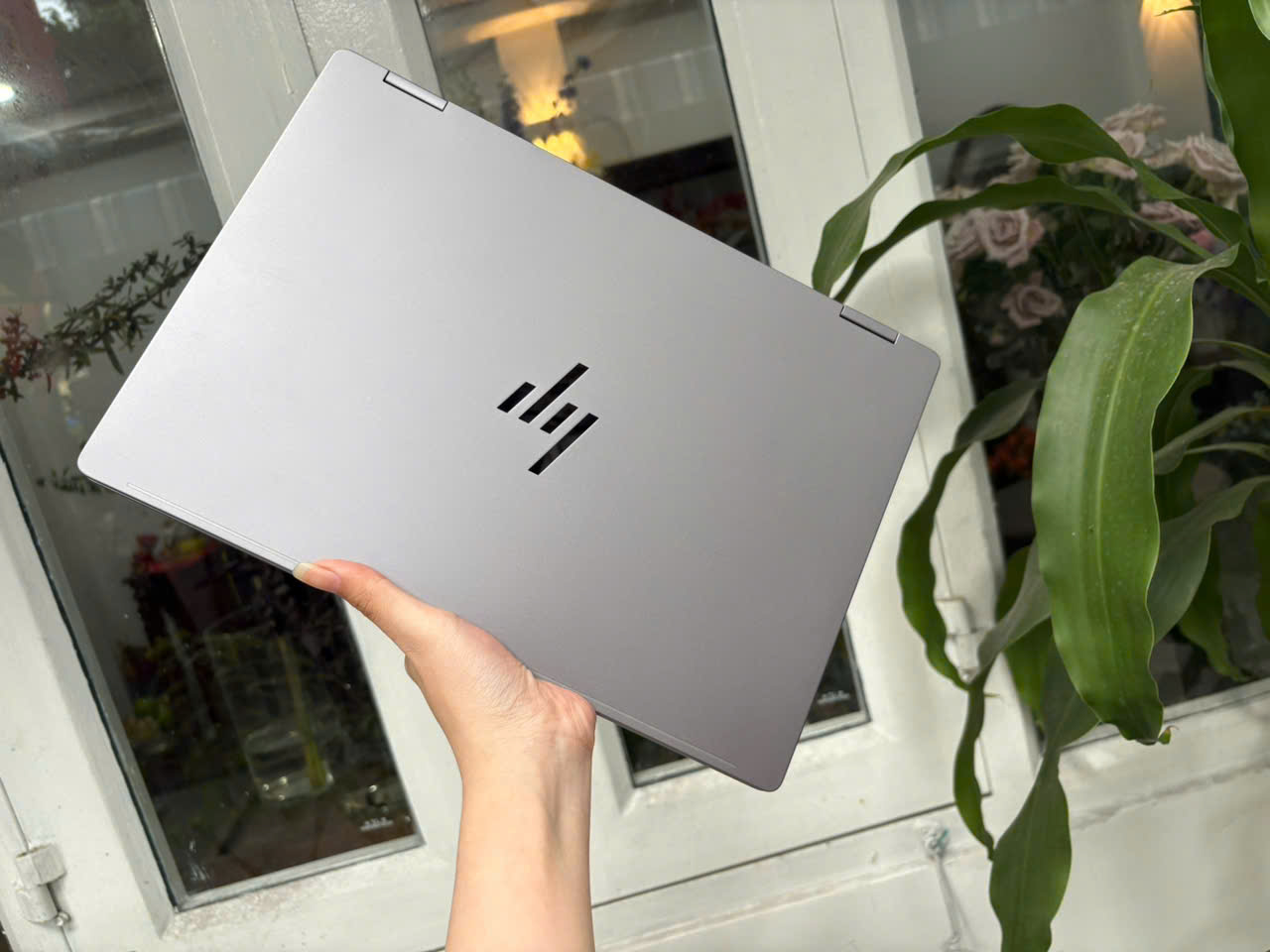 z7150943477643_7a0190ea662f1a4e5e124246fcea4bc6