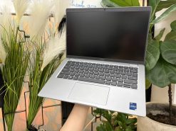 Dell Latitude 5440