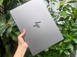 Hp OmniBook X Flip 2in1 14-fk0013dx