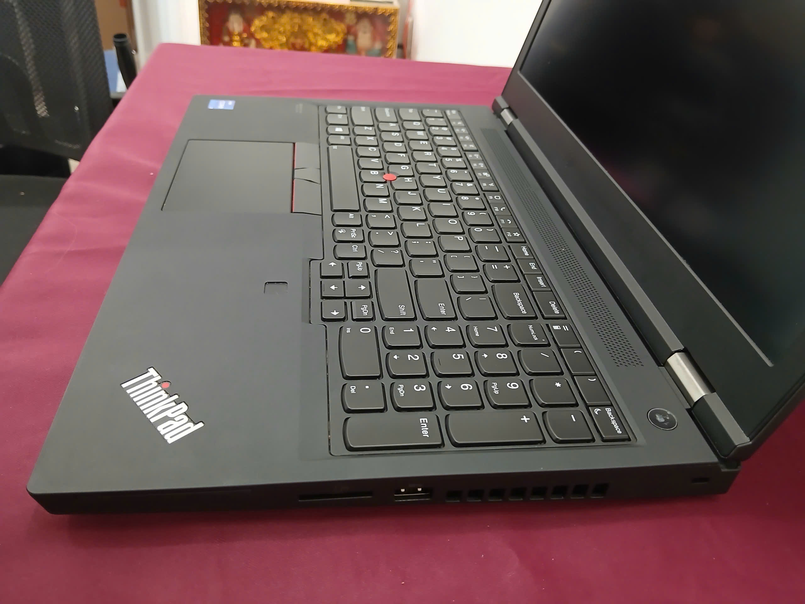 z7153717203437_883ceb0c38408e6c970ada4a24c76e94