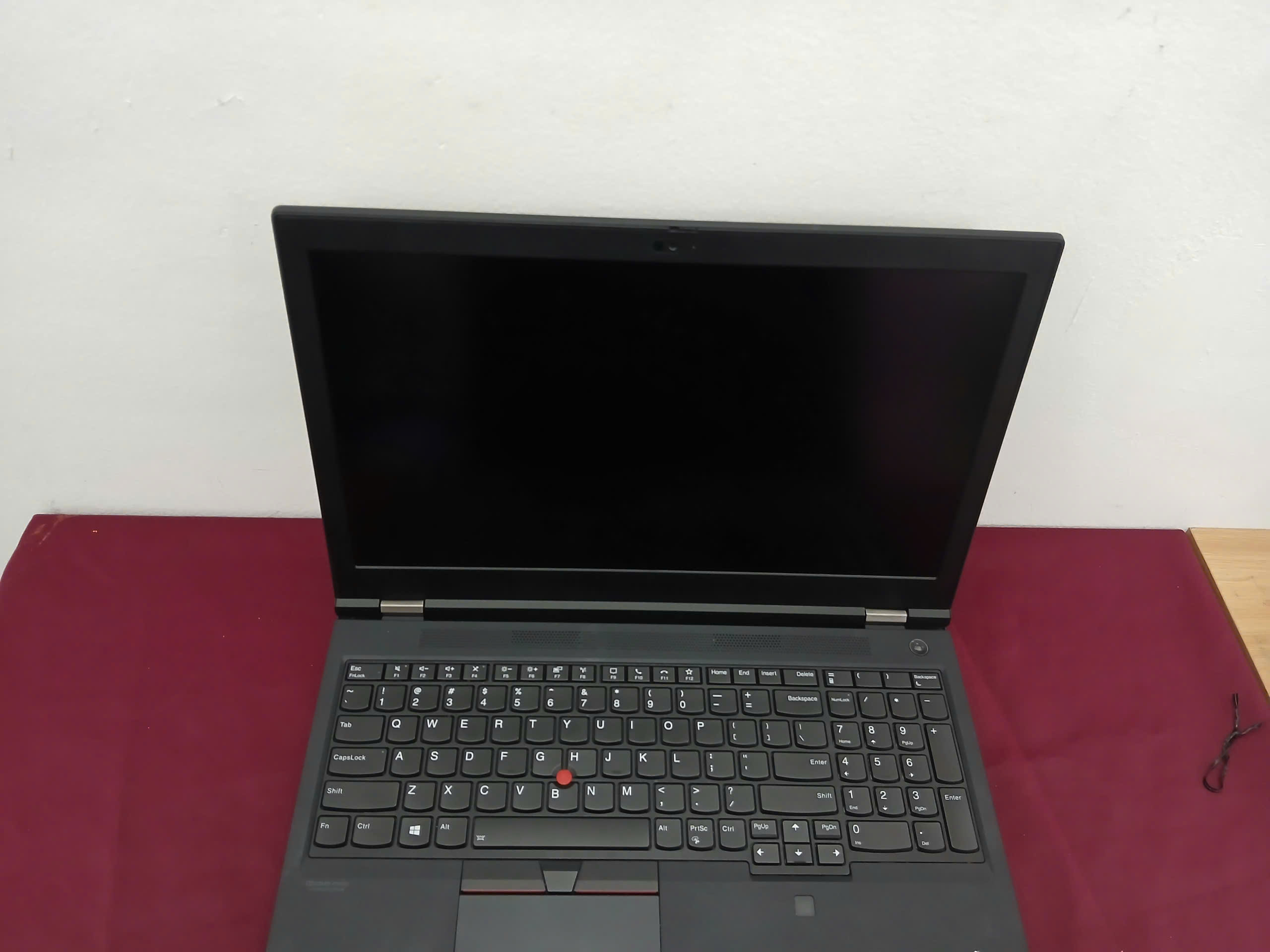z7153717207081_db4f36966ac22729d017c3610db4eec9
