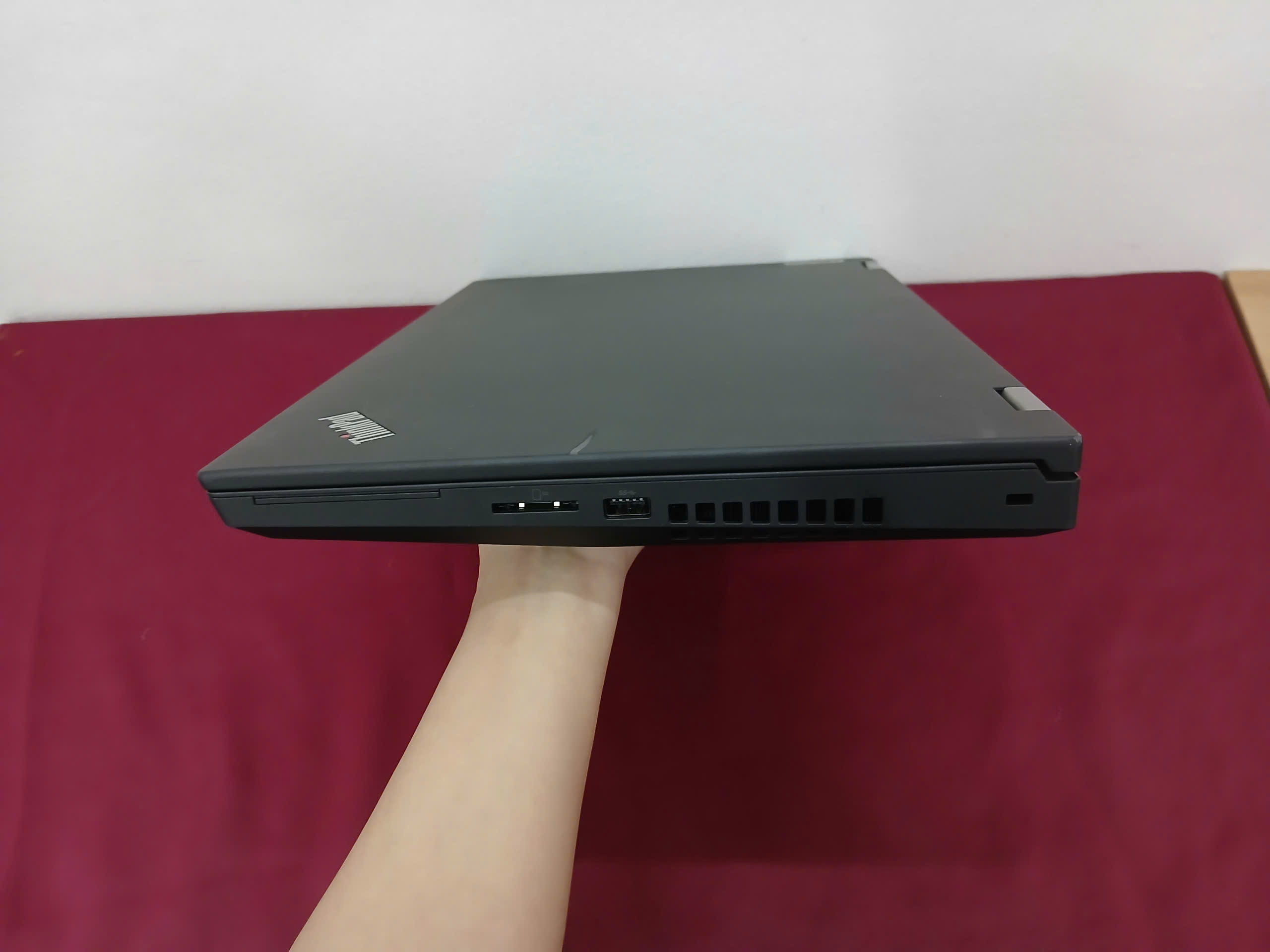 z7153717294971_8ac39664f4369f29f590d55261589511