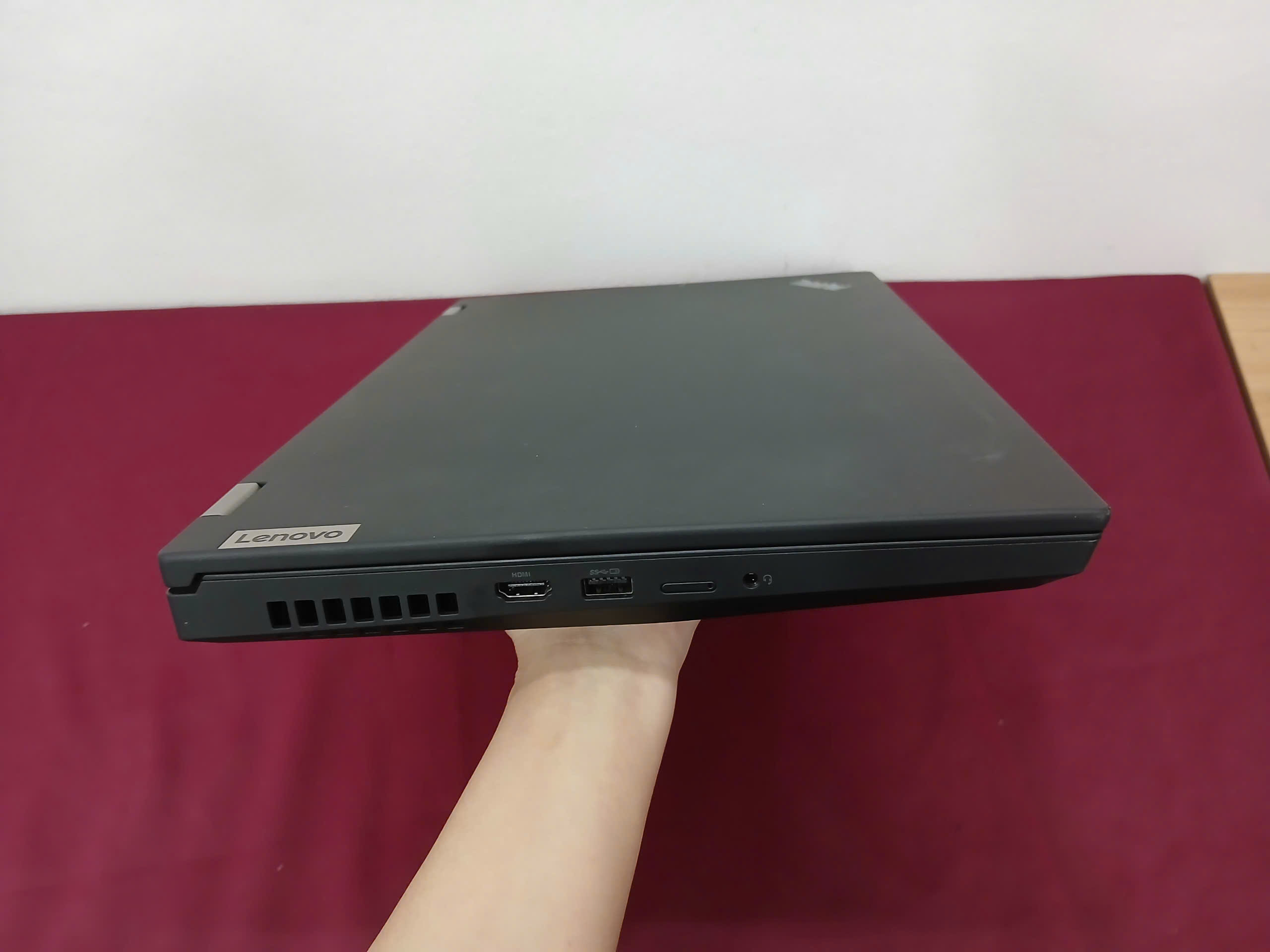 z7153717354297_f853aba72cf98715ac176eb62bac0478