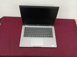 Dell Latitude 5430